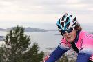 gal/Saison 2011/En_route_vers_le_Mont_Faron/_thb_IMG_9729.JPG